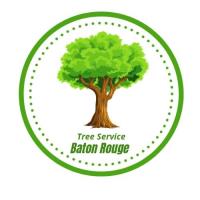 Tree Service Baton Rouge image 1